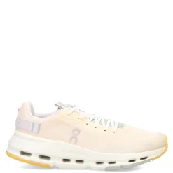 Women's ON Running, Cloudnova Form Running Shoe