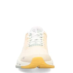 Women's ON Running, Cloudnova Form Running Shoe