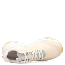 Women's ON Running, Cloudnova Form Running Shoe