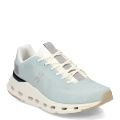 Women's ON Running, Cloudnova Form Running Shoe