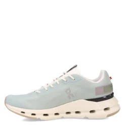 Women's ON Running, Cloudnova Form Running Shoe