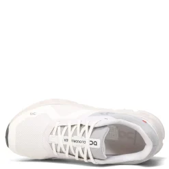 Women's ON Running, CloudRunner Running Shoe - Wide Width