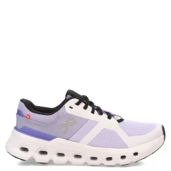 Women's ON Running, CloudRunner 2 Running Shoe
