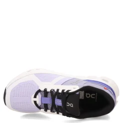 Women's ON Running, CloudRunner 2 Running Shoe