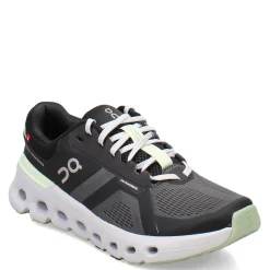 Women's ON Running, CloudRunner 2 Running Shoe