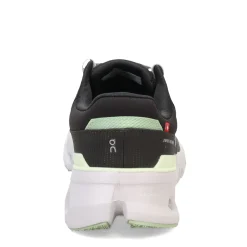 Women's ON Running, CloudRunner 2 Running Shoe