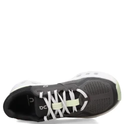 Women's ON Running, CloudRunner 2 Running Shoe