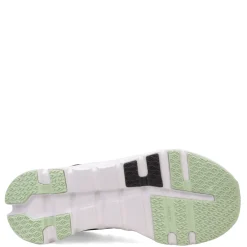 Women's ON Running, CloudRunner 2 Running Shoe