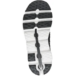 Women's On Running, Cloudswift 3 Running Shoe