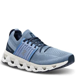 Women's On Running, Cloudswift 3 Running Shoe