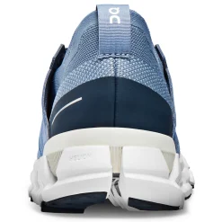 Women's On Running, Cloudswift 3 Running Shoe