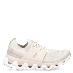 Women's On Running, Cloudswift 3 Running Shoe