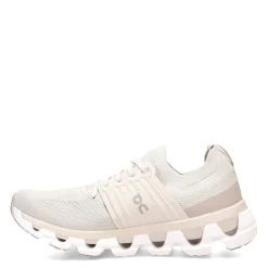 Women's On Running, Cloudswift 3 Running Shoe