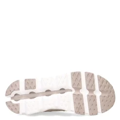 Women's On Running, Cloudswift 3 Running Shoe