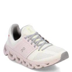 Women's On Running, Cloudswift 3 AD Running Shoe