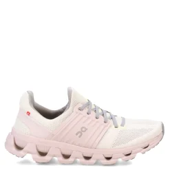 Women's On Running, Cloudswift 3 AD Running Shoe