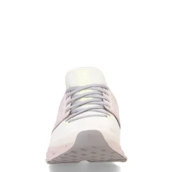 Women's On Running, Cloudswift 3 AD Running Shoe