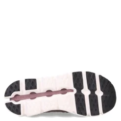 Women's On Running, Cloudswift 3 Running Shoe