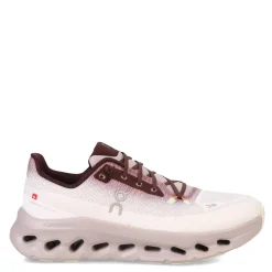 Women's On Running, Cloudtilt Sneaker