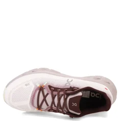 Women's On Running, Cloudtilt Sneaker