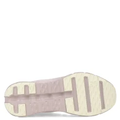 Women's On Running, Cloudtilt Sneaker