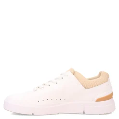 Women's On Running, The Roger Advantage Tennis Shoe