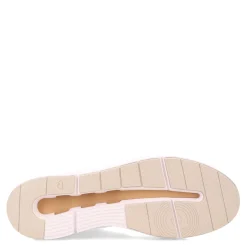 Women's On Running, The Roger Advantage Tennis Shoe