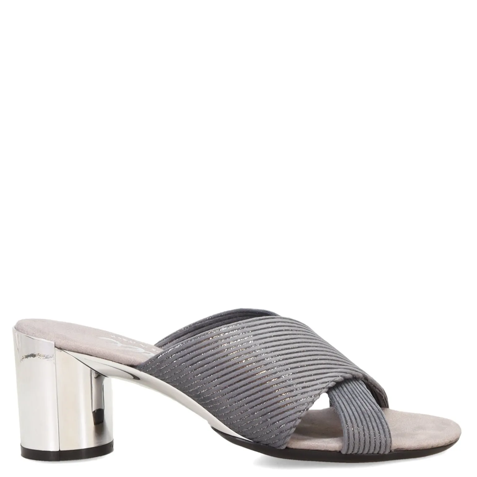 Women's Onex, Alma Sandal