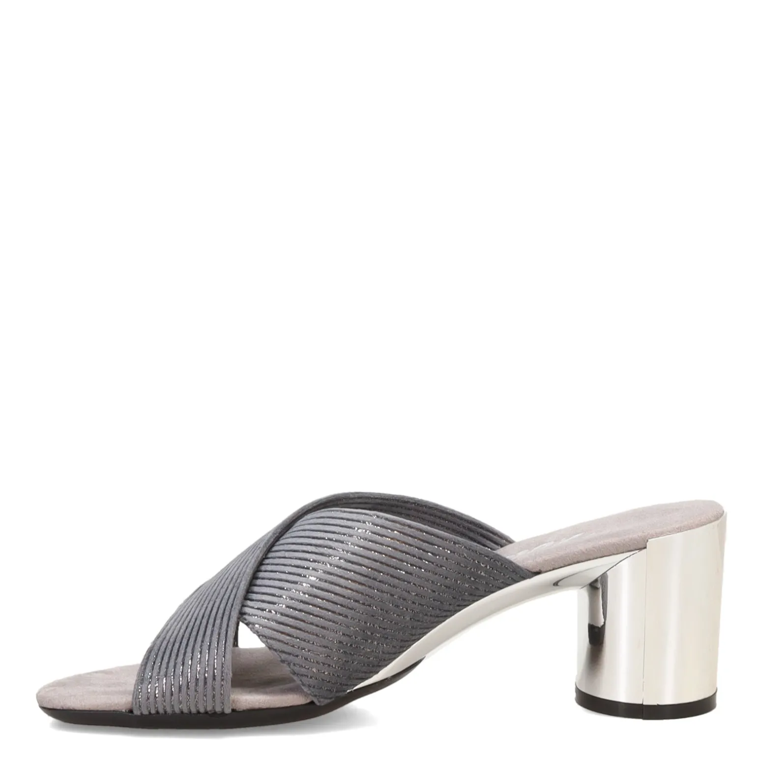 Women's Onex, Alma Sandal