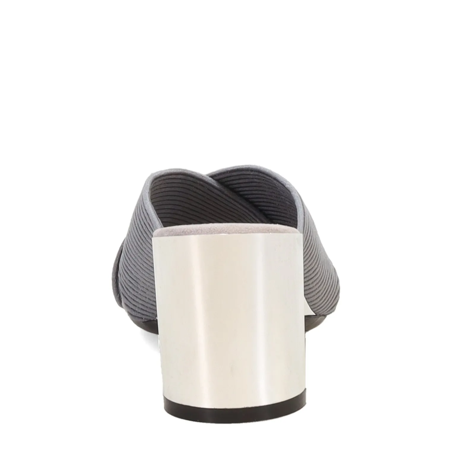 Women's Onex, Alma Sandal