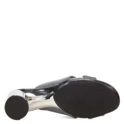 Women's Onex, Alma Sandal