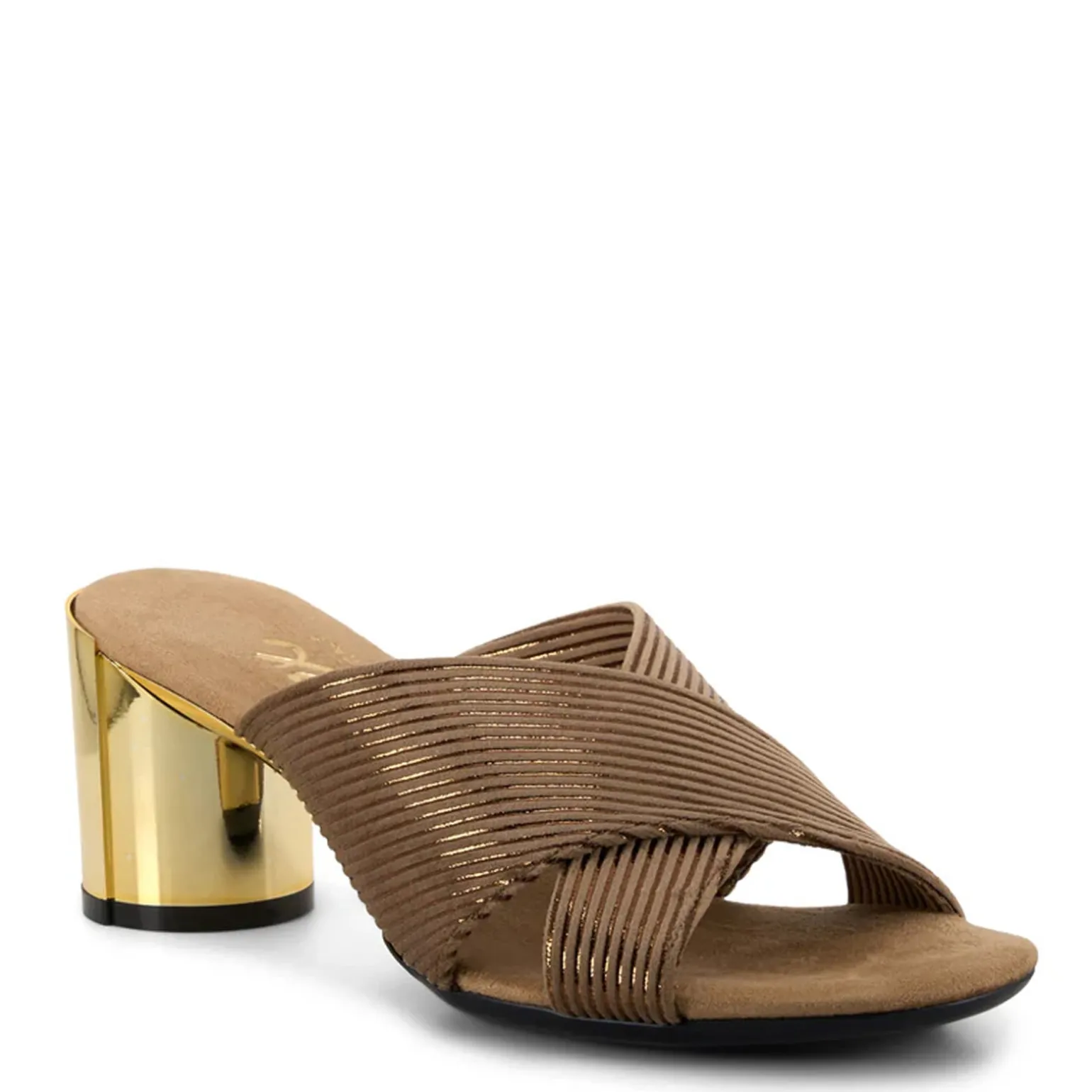 Women's Onex, Alma Sandal