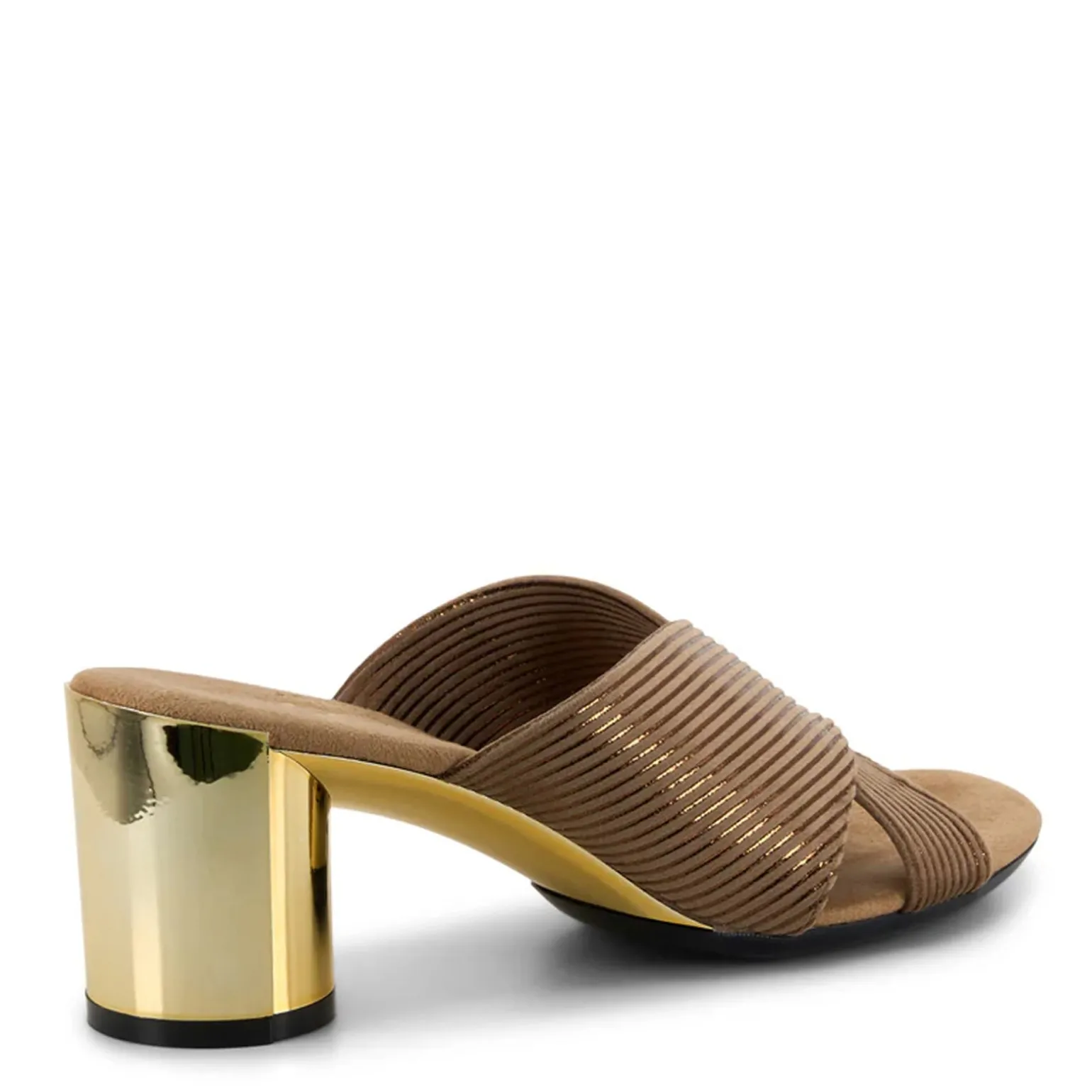Women's Onex, Alma Sandal