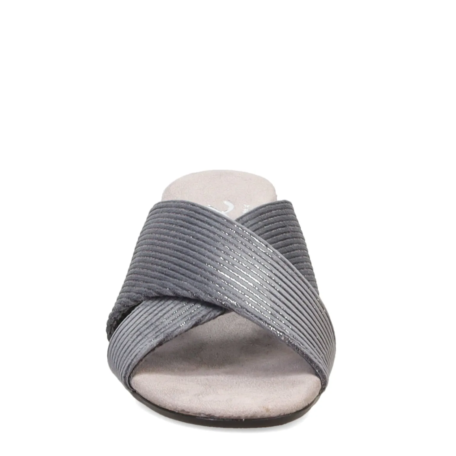 Women's Onex, Alma Sandal