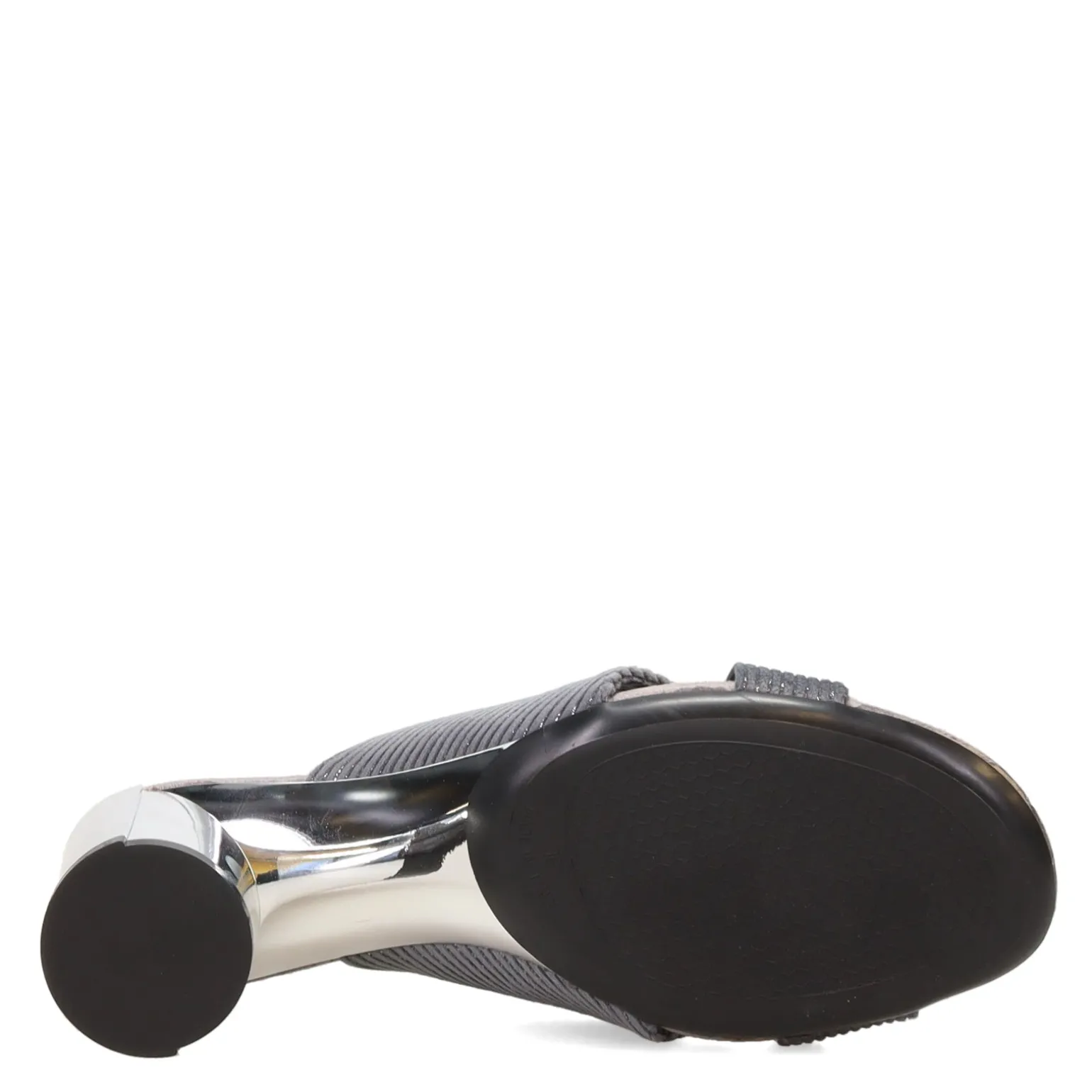 Women's Onex, Alma Sandal