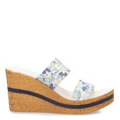 Women's Onex, Anastasia Sandal