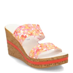 Women's Onex, Anastasia Sandal