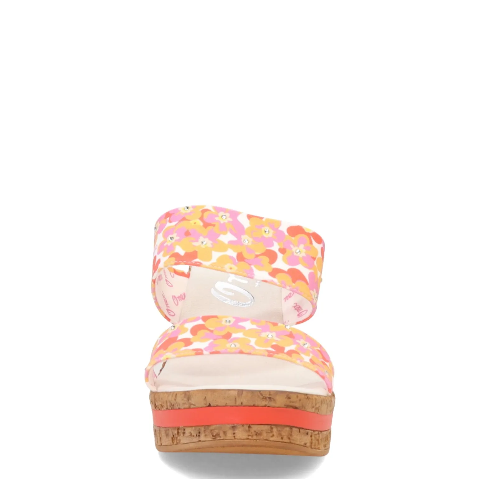 Women's Onex, Anastasia Sandal