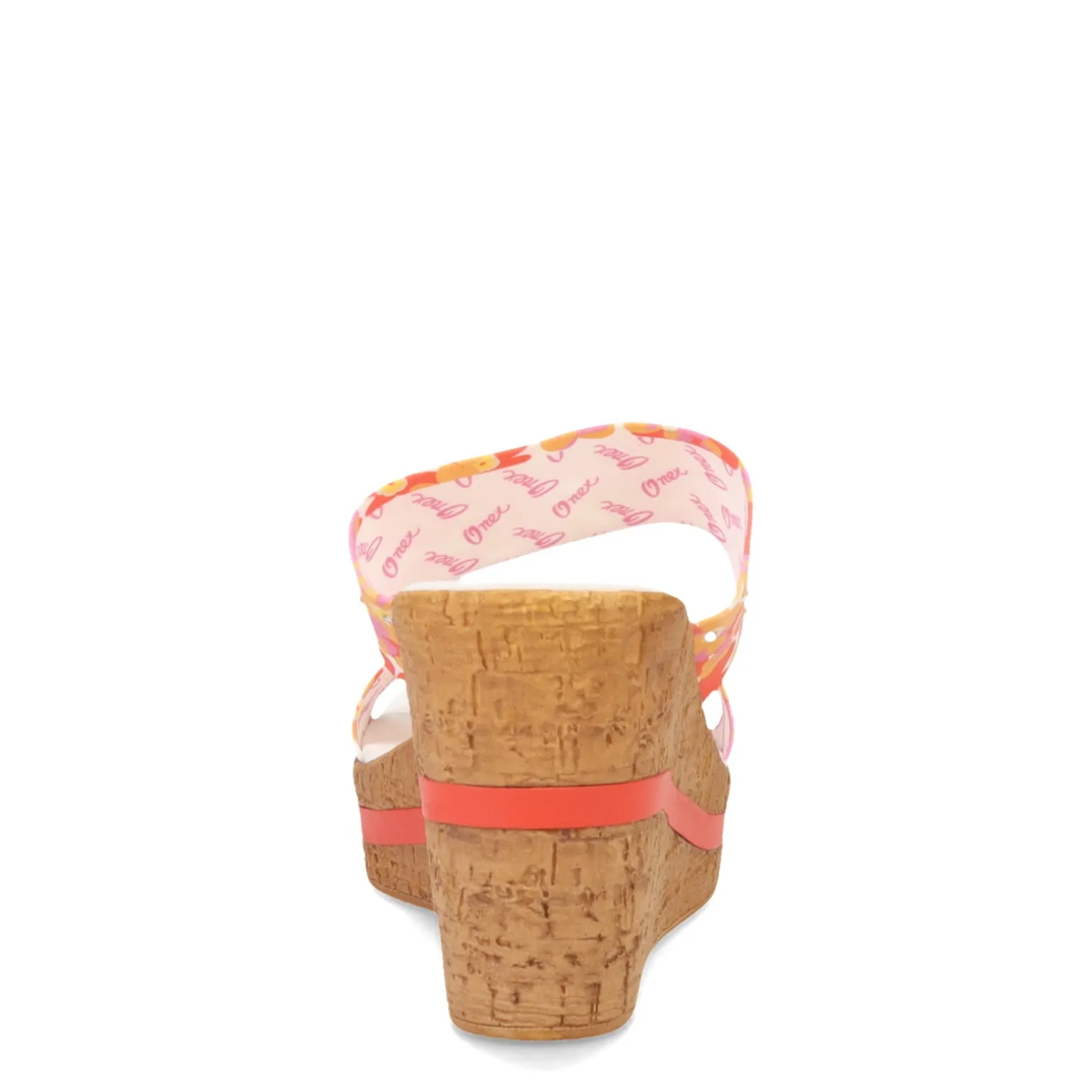 Women's Onex, Anastasia Sandal