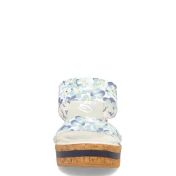 Women's Onex, Anastasia Sandal