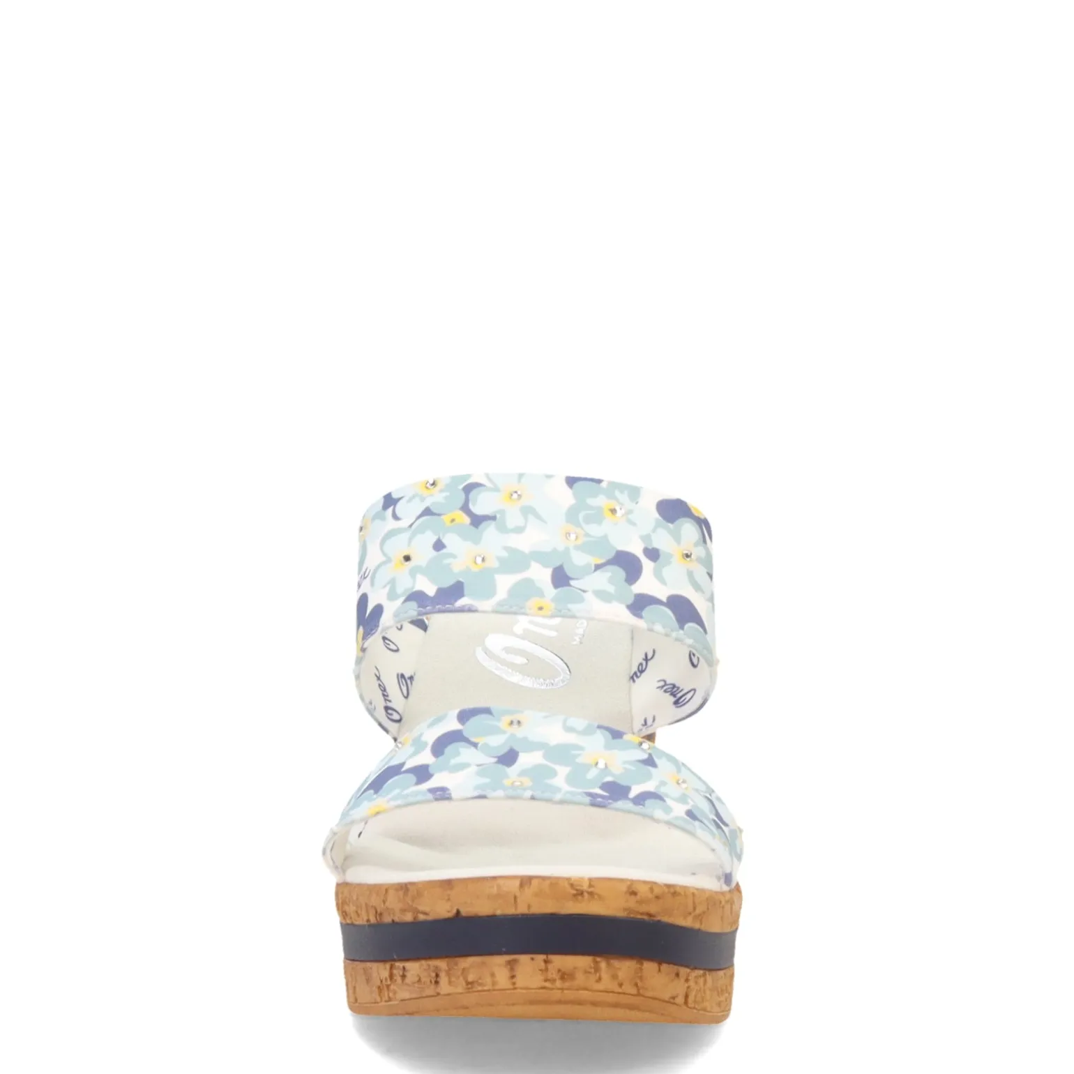 Women's Onex, Anastasia Sandal