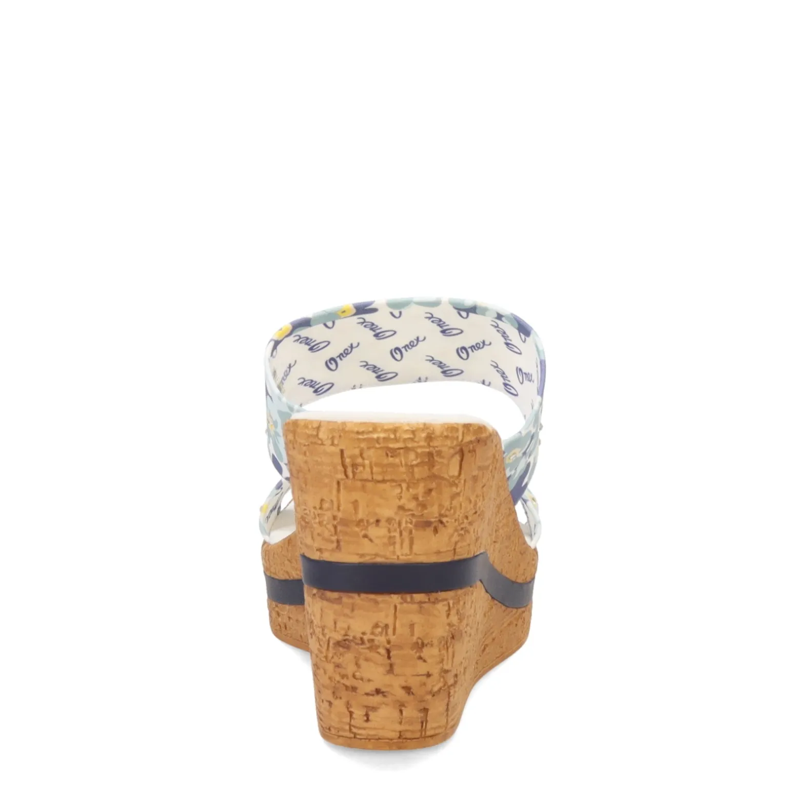 Women's Onex, Anastasia Sandal