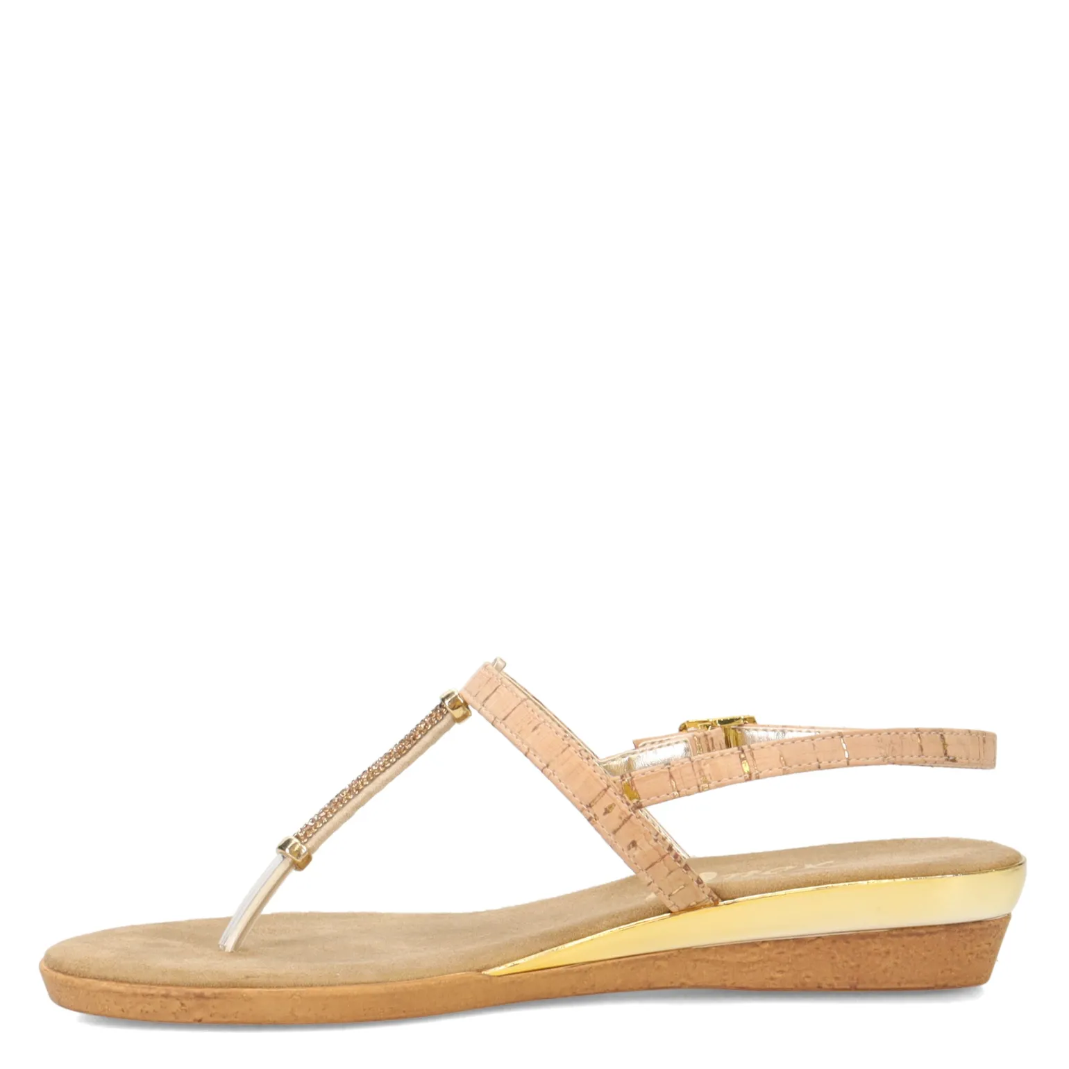 Women's Onex, Ava Sandal