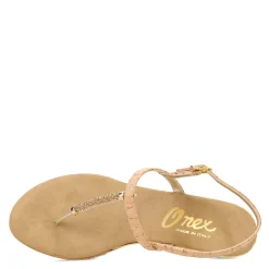 Women's Onex, Ava Sandal
