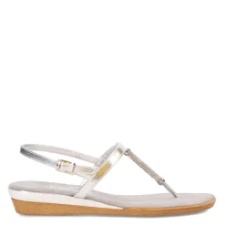 Women's Onex, Ava Sandal
