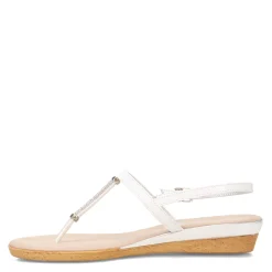 Women's Onex, Ava Sandal