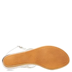 Women's Onex, Ava Sandal