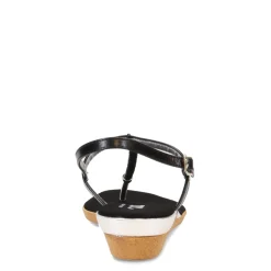 Women's Onex, Ava Sandal