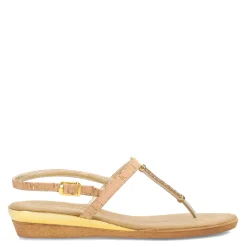 Women's Onex, Ava Sandal