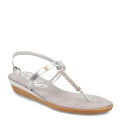 Women's Onex, Ava Sandal